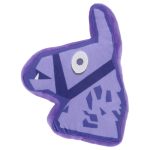 Fortnite Loot Llama Kudde Mini 2 Fortnite Loot Llama Kudde Mini