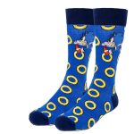 Strumpor (Strl 40-46) - Sonic The Hedgehog