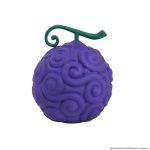 Gum Gum fruit Squishy - One Piece 9 Gum Gum fruit Squishy - One Piece