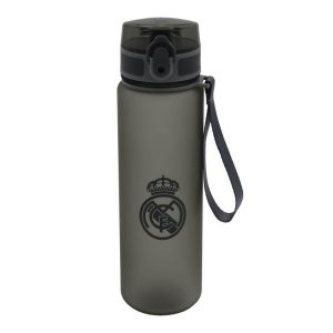 Real Madrid Sportflaska (650ml)
