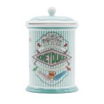 Honeydukes Kakburk Harry Potter