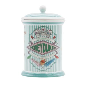 Honeydukes Kakburk Harry Potter