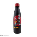 Gryffindor / Looney Tunes Termosflaska (500ml) - Harry Potter