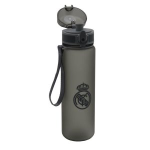 Real Madrid Sportflaska (650ml)