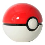 Pokéball Kakburk Pokemon