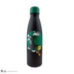 Slyhterin / Looney Tunes Termosflaska (500ml) - Harry Potter