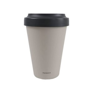 Real Madrid To-Go Take Away Kaffemugg