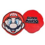 Kudde (39cm) Super Mario