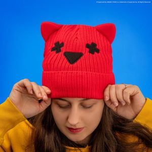 Nita Beanie / Mössa - Brawl Stars