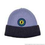 Rico Beanie / Mössa - Brawl Stars 5 Rico Beanie / Mössa - Brawl Stars