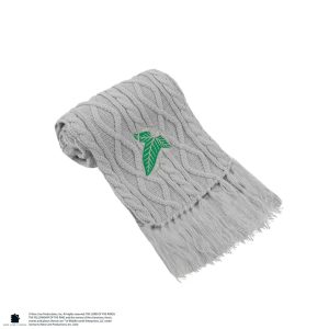 Leaf of Lorien Halsduk/Scarf - Sagan om Ringen