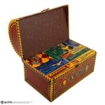 Harry Potter Kista Adventskalender (Smycken & Accessoarer)
