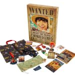One Piece Adventskalender