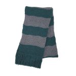 Slytherin Halsduk Replika Harry Potter 4 Slytherin Halsduk Replika Harry Potter