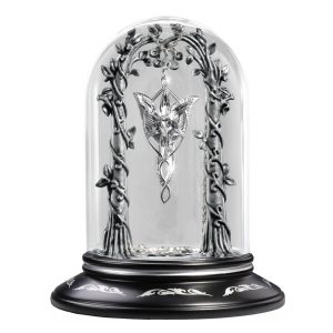 Arwen The Evenstar Display - Sagan om Ringen