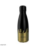 Fellowship of the Ring Flaska (500ml) - Sagan om Ringen