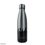 Fellowship of the Ring Flaska (Termos) 500ml - Sagan om Ringen