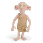Dobby Mjukisdjur (46cm) - Harry Potter