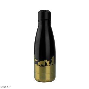 Fellowship of the Ring Flaska (500ml) - Sagan om Ringen