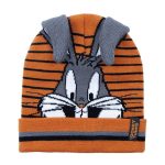 Bugs Bunny Mössa (Barn) Looney Tunes