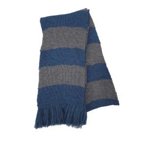 Ravenclaw Halsduk Replika Harry Potter
