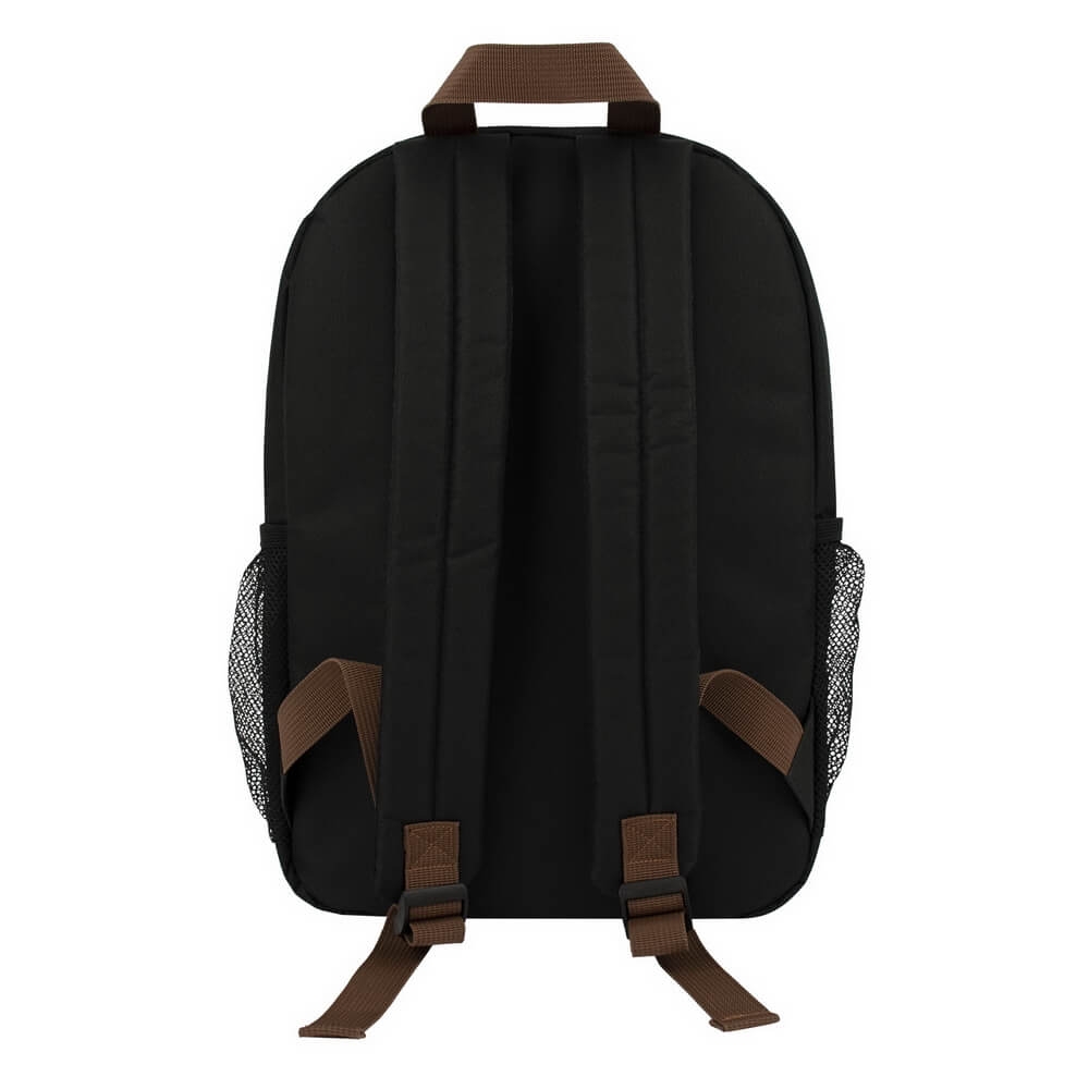 Hogwarts Ryggsäck Harry Potter 2 Hogwarts Ryggsäck Harry Potter