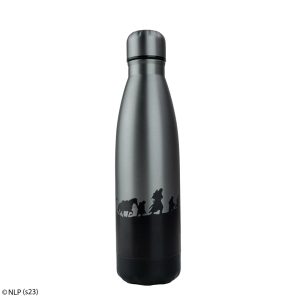 Fellowship of the Ring Flaska (Termos) 500ml - Sagan om Ringen