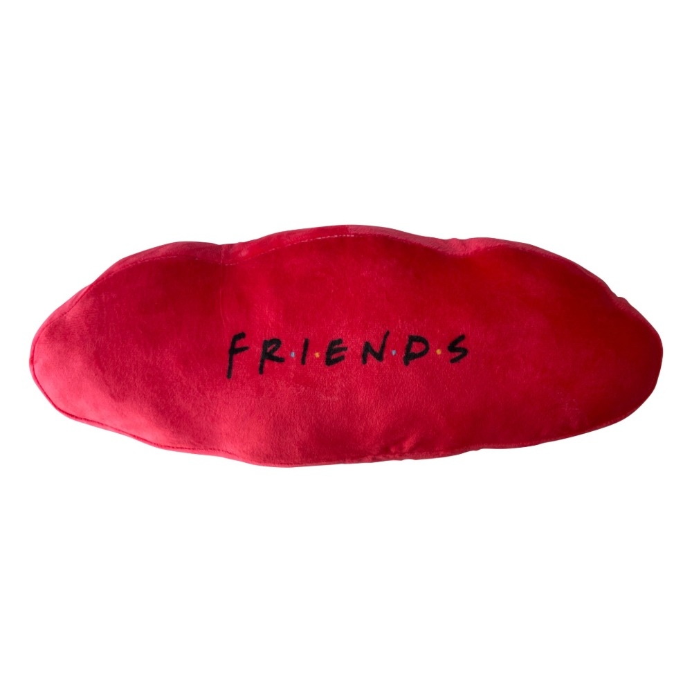 Central Perk Kudde (40cm) - Friends 2 Central Perk Kudde (40cm) - Friends