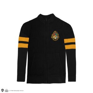 Hogwarts Kofta (Barn/Vuxen XS-L) - Harry Potter