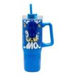 Tumbler (940ml) Sonic The Hedgehog 5 Tumbler (940ml) Sonic The Hedgehog