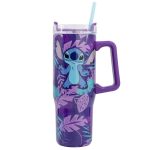 Stitch Tumbler (940ml) Disney 5 Stitch Tumbler (940ml) Disney