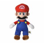 Mjukisdjur 30cm Super Mario