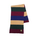 Quidditch Halsduk Replika Harry Potter
