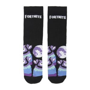 5-pack Strumpor (Strl 39-42) Fortnite