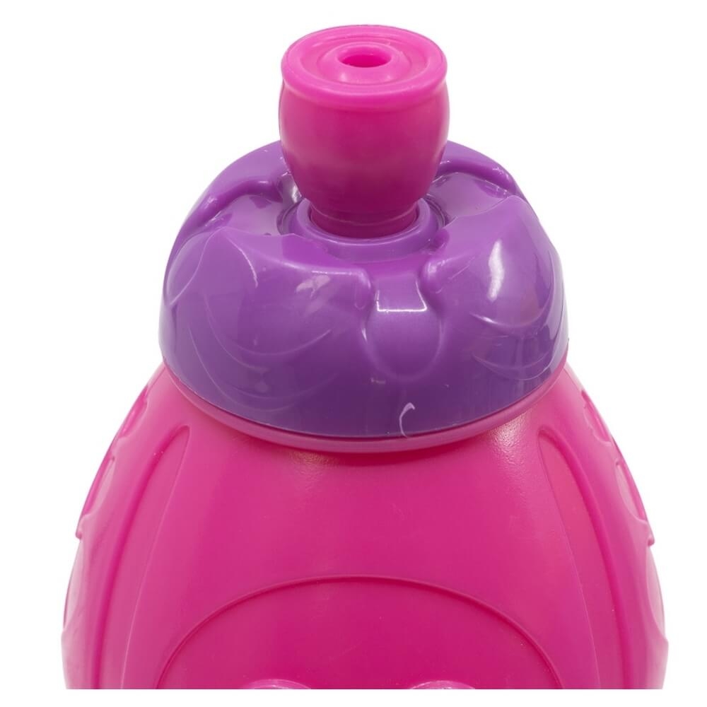 Skye Sportflaska 400ml Paw Patrol 2 Skye Sportflaska 400ml Paw Patrol - Bild 2