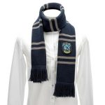 Ravenclaw Halsduk Classic Harry Potter 9 0 7aca450a cea4 4d29 b9ef 86d9e0d134a6 3184bcf21ba674a41ffa88c1c0c9a5472b1f5d47e159970d63613a5451b7a7de