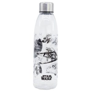 Star Wars Spaceships Flaska 980ml