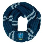 Ravenclaw Halsduk Infinity Harry Potter 6 0 e2402690 6043 460d a679 b32eec879fbb 1162be42ab7ffcb5491165a4ad30efe170ebd09ae8919a0a135aac9f283e191b