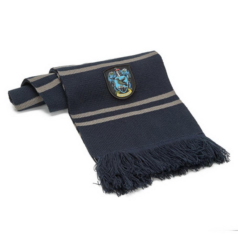 Ravenclaw Halsduk Classic Harry Potter 3 Ravenclaw Halsduk Classic Harry Potter - Bild 3