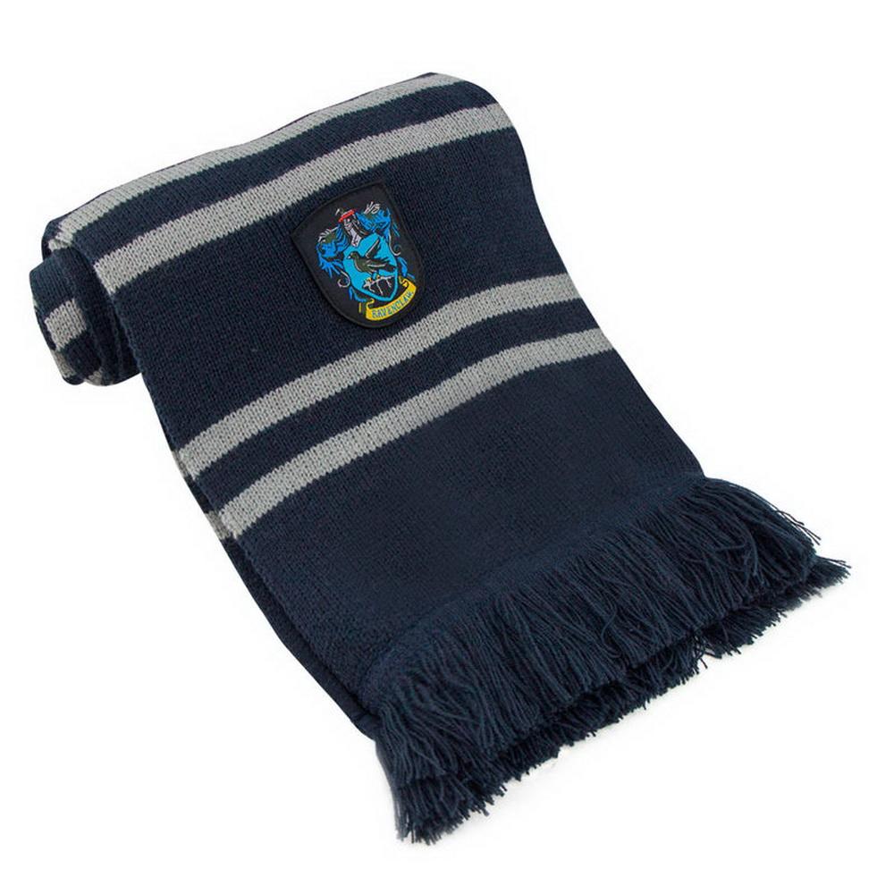 Ravenclaw Halsduk Classic Harry Potter 4 Ravenclaw Halsduk Classic Harry Potter - Bild 4