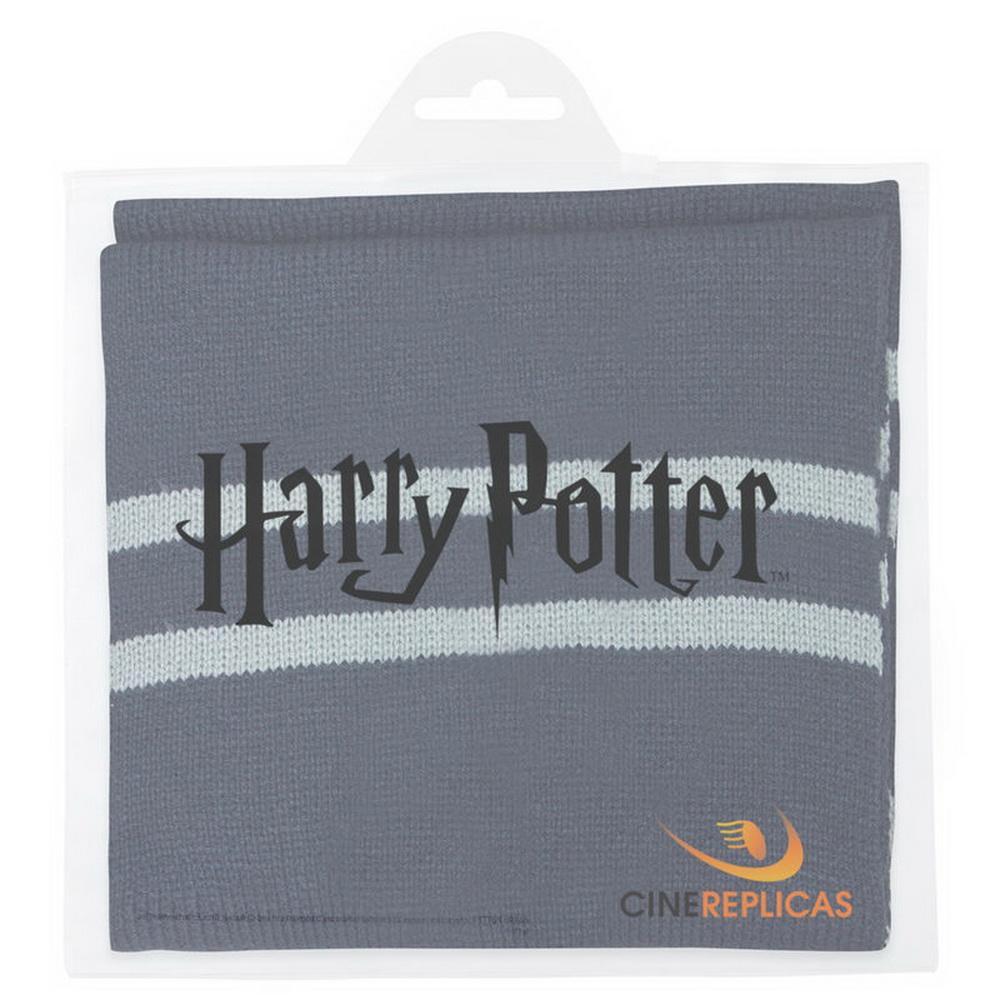 Ravenclaw Halsduk Classic Harry Potter 6 Ravenclaw Halsduk Classic Harry Potter - Bild 6